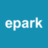 epark